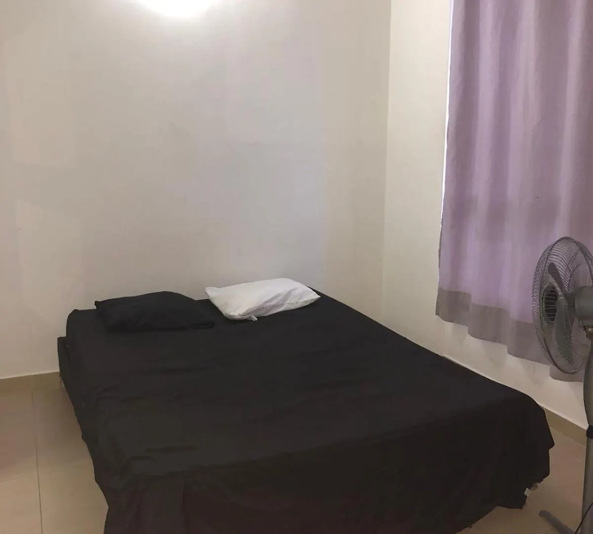 Breezy Room Cartagena 0*,