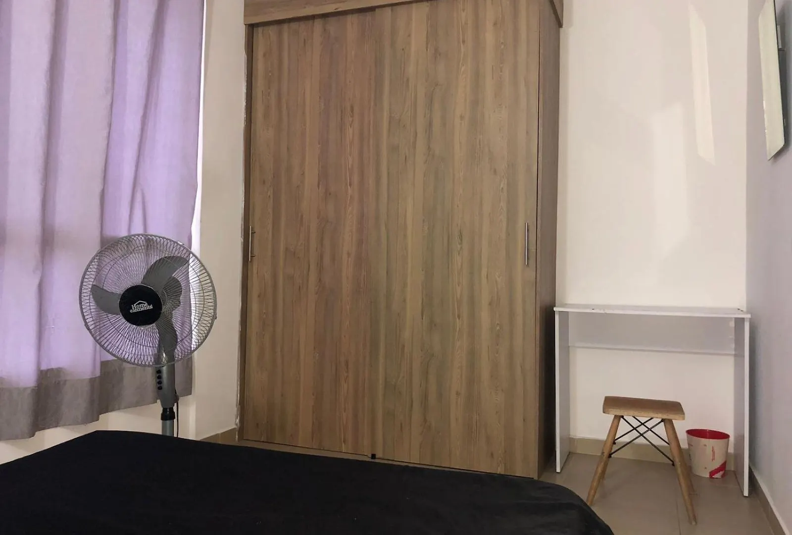 Breezy Room Cartagena